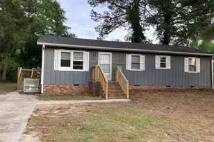 106 McArthur Dr, Rockingham, NC 28379 - Photo 4