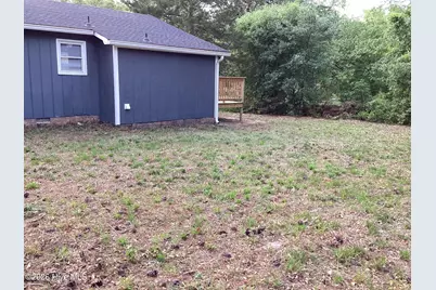 106 McArthur Drive, Rockingham, NC 28379 - Photo 20