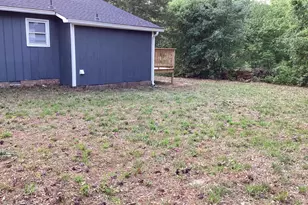 106 McArthur Dr, Rockingham, NC 28379 - Photo 20