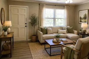 106 McArthur Dr, Rockingham, NC 28379 - Photo 6