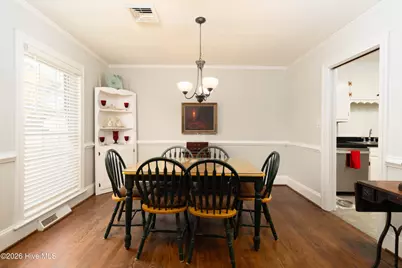 212 Robin Lane, Edenton, NC 27932 - Photo 8