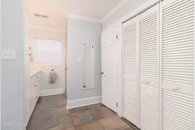 212 Robin Lane, Edenton, NC 27932 - Photo 18
