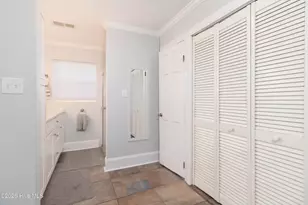 212 Robin Ln, Edenton, NC 27932 - Photo 18
