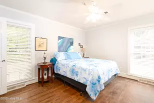 212 Robin Ln, Edenton, NC 27932 - Photo 28