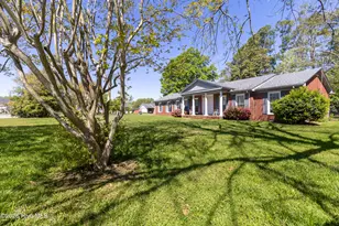 212 Robin Ln, Edenton, NC 27932 - Photo 40