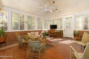 212 Robin Ln, Edenton, NC 27932 - Photo 24