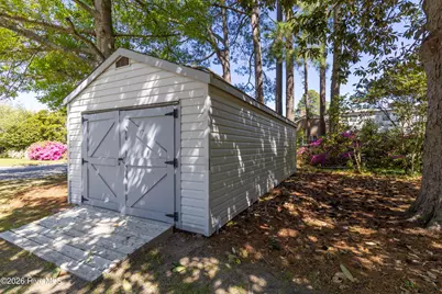 212 Robin Lane, Edenton, NC 27932 - Photo 42