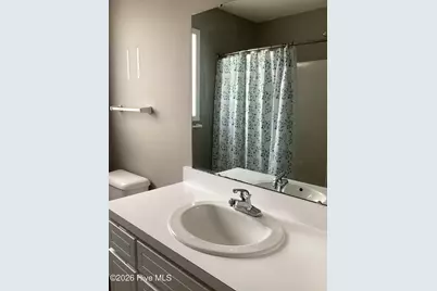 823 Sugar Creek Road, Rocky Mount, NC 27804 - Photo 12