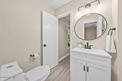 255 Stoneyfield Drive, Southern Pines, NC 28387 - Photo 24