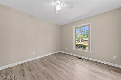 255 Stoneyfield Drive, Southern Pines, NC 28387 - Photo 20