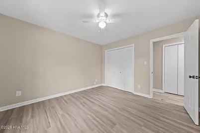 255 Stoneyfield Drive, Southern Pines, NC 28387 - Photo 22