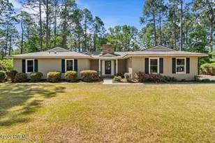 255 Stoneyfield Dr, Southern Pines, NC 28387 - Photo 1