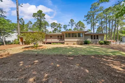 255 Stoneyfield Drive, Southern Pines, NC 28387 - Photo 34
