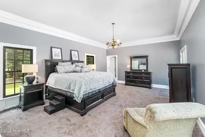 3173 Bakers School Road, Scotland Neck, NC 27874 - Photo 20