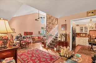 9265 US 15-501 Hwy 10G Hwy, Pinehurst, NC 28374 - Photo 12