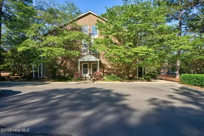 9265 US 15-501 Highway 10G Highway, Pinehurst, NC 28374 - Photo 1