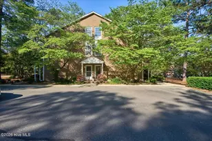 9265 US 15-501 Hwy 10G Hwy, Pinehurst, NC 28374 - Photo 1