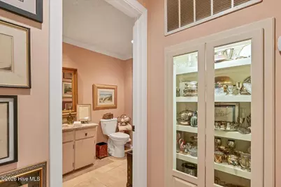 9265 US 15-501 Highway 10G Highway, Pinehurst, NC 28374 - Photo 20