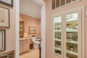 9265 US 15-501 Hwy 10G Hwy, Pinehurst, NC 28374 - Photo 20