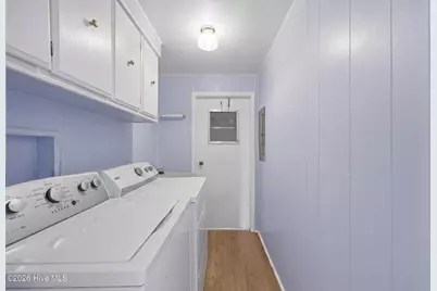 405 Winnebago Trail Extension, Edenton, NC 27932 - Photo 16
