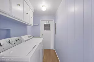 405 Winnebago Trail Ext, Edenton, NC 27932 - Photo 16