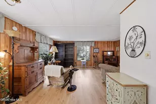 405 Winnebago Trail Ext, Edenton, NC 27932 - Photo 6