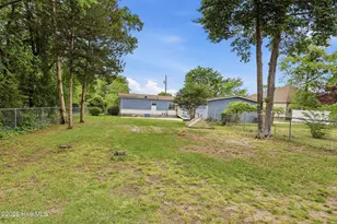 405 Winnebago Trail Ext, Edenton, NC 27932 - Photo 18