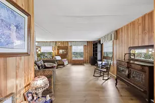 405 Winnebago Trail Ext, Edenton, NC 27932 - Photo 8