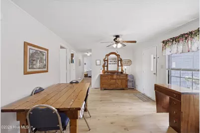 405 Winnebago Trail Extension, Edenton, NC 27932 - Photo 4