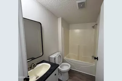 9002 School Street, Rocky Mount, NC 27803 - Photo 16