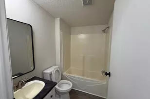 9002 School St, Rocky Mount, NC 27803 - Photo 16