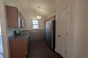 726 Kidder St, Wilmington, NC 28401 - Photo 4