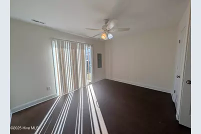 726 Kidder Street, Wilmington, NC 28401 - Photo 8