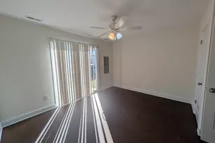 726 Kidder St, Wilmington, NC 28401 - Photo 8
