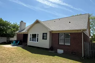 6318 Streeter Dr, Hope Mills, NC 28348 - Photo 46