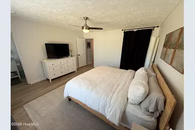 6318 Streeter Drive, Hope Mills, NC 28348 - Photo 20