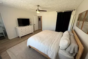 6318 Streeter Dr, Hope Mills, NC 28348 - Photo 20