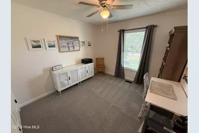 6318 Streeter Drive, Hope Mills, NC 28348 - Photo 30