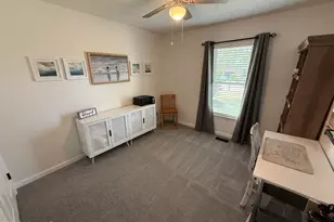 6318 Streeter Dr, Hope Mills, NC 28348 - Photo 30