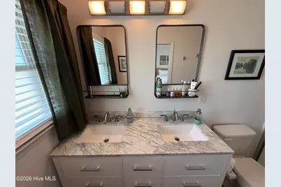 6318 Streeter Drive, Hope Mills, NC 28348 - Photo 24