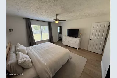 6318 Streeter Drive, Hope Mills, NC 28348 - Photo 22