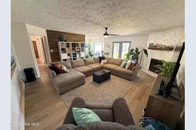 6318 Streeter Drive, Hope Mills, NC 28348 - Photo 2
