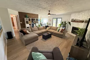 6318 Streeter Dr, Hope Mills, NC 28348 - Photo 2