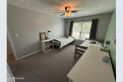 6318 Streeter Drive, Hope Mills, NC 28348 - Photo 28