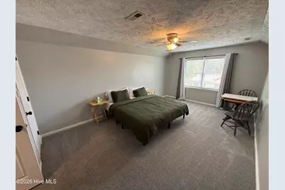 6318 Streeter Drive, Hope Mills, NC 28348 - Photo 34