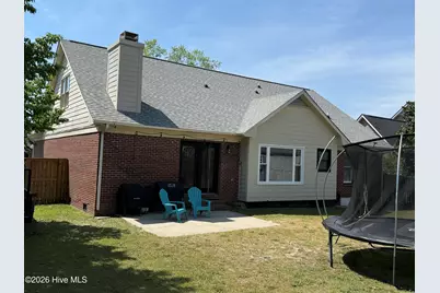 6318 Streeter Drive, Hope Mills, NC 28348 - Photo 50