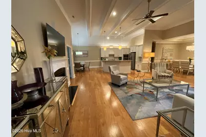 509 Becky Anne Drive, Winterville, NC 28590 - Photo 10