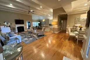 509 Becky Anne Dr, Winterville, NC 28590 - Photo 12