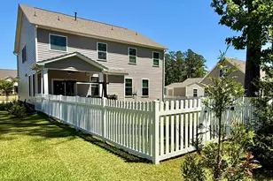 5010 Spring Green Pass, New Bern, NC 28562 - Photo 46