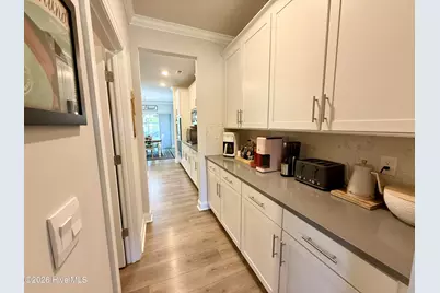 5010 Spring Green Pass, New Bern, NC 28562 - Photo 6